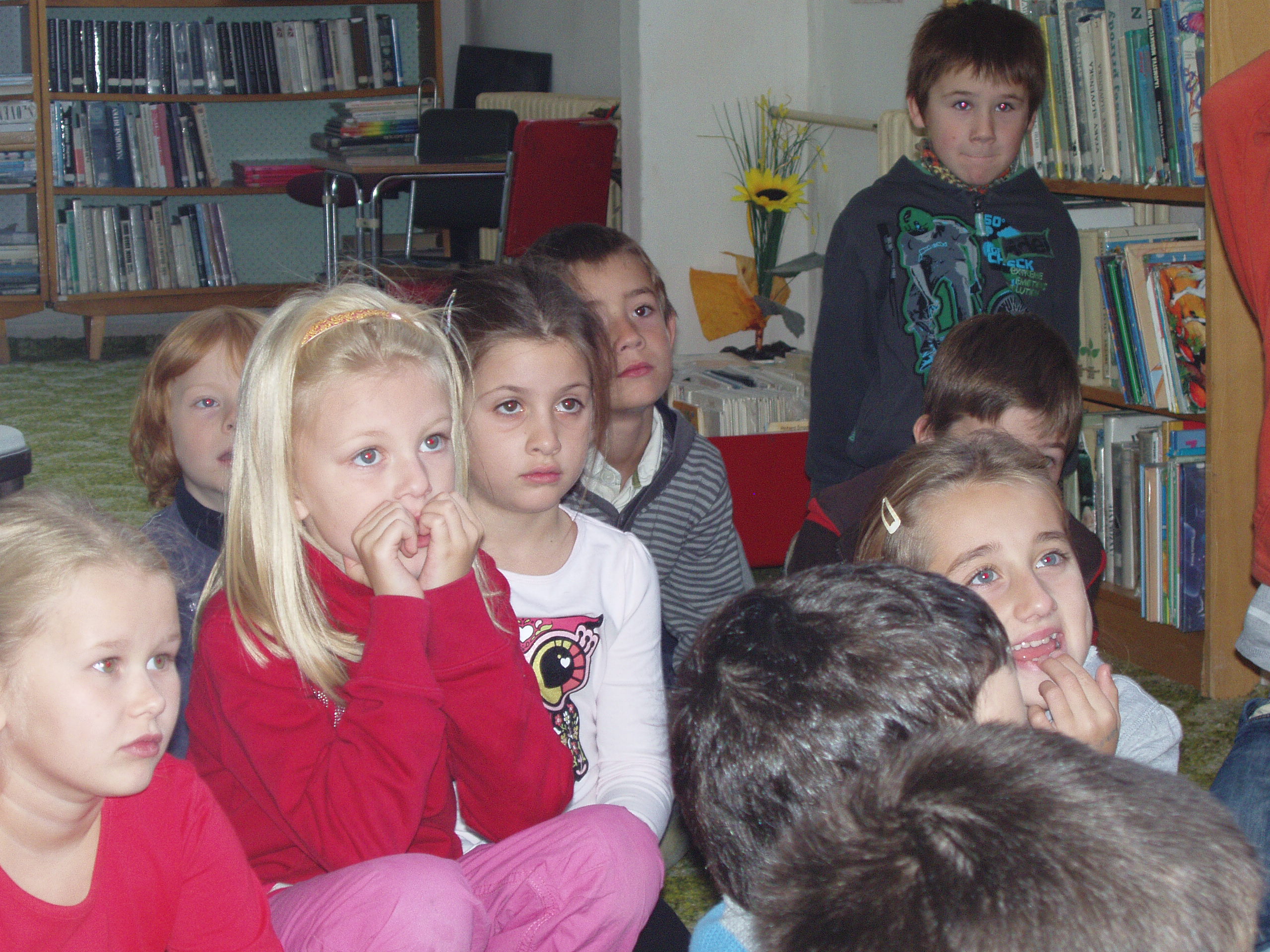 PA130872.JPG