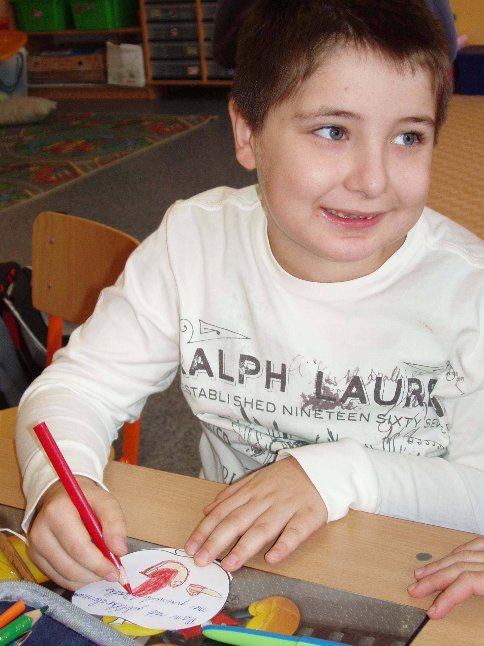 Kopie - PA130859.jpg