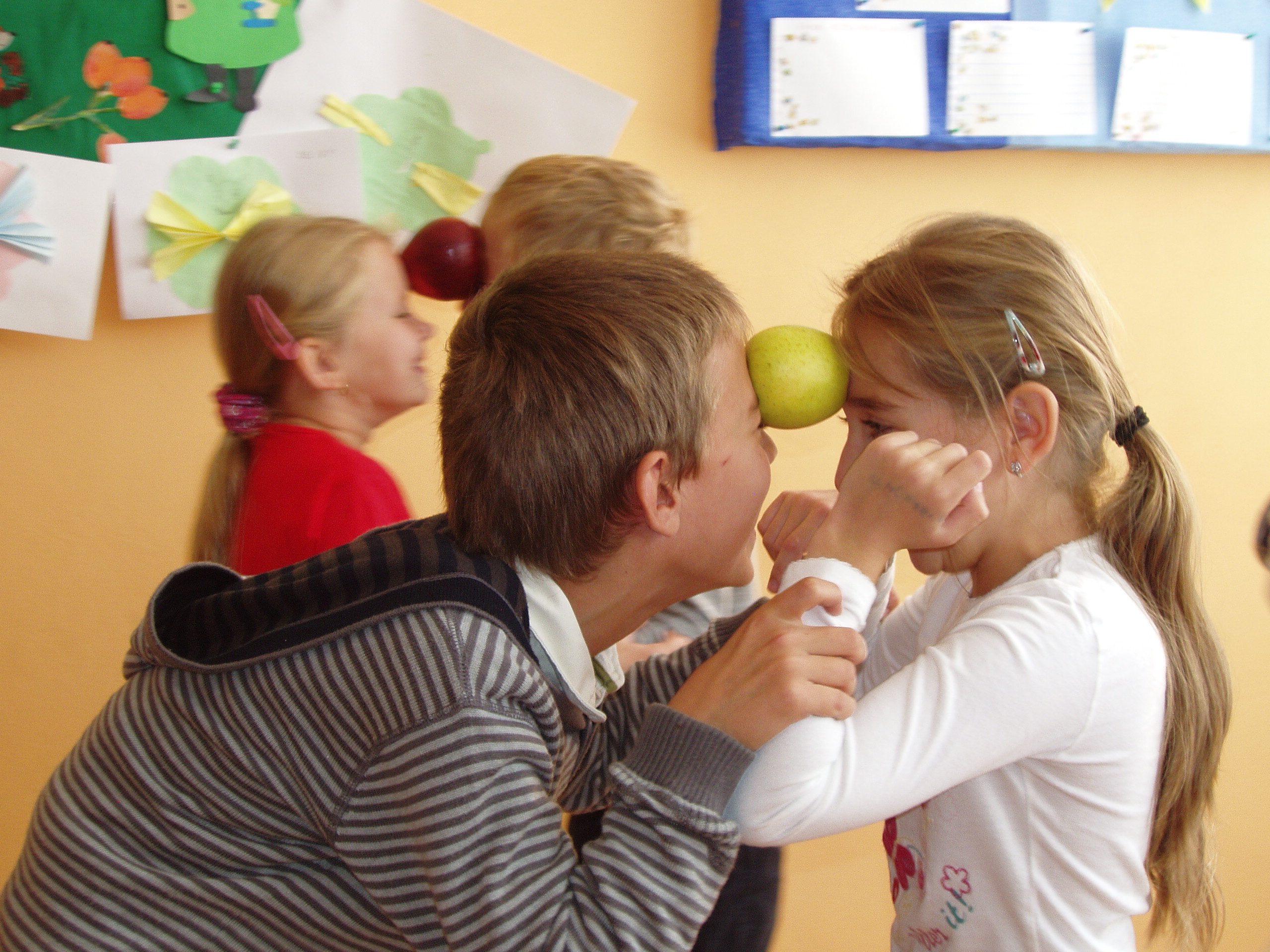 PA130888.JPG