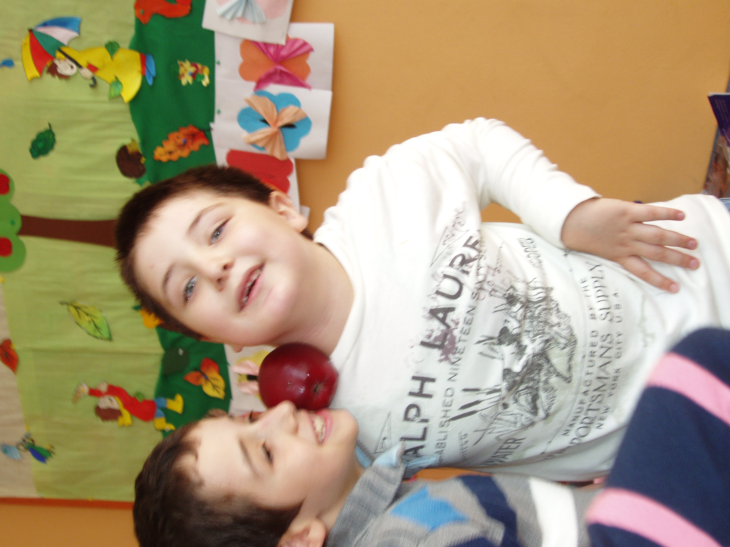 PA130898.JPG