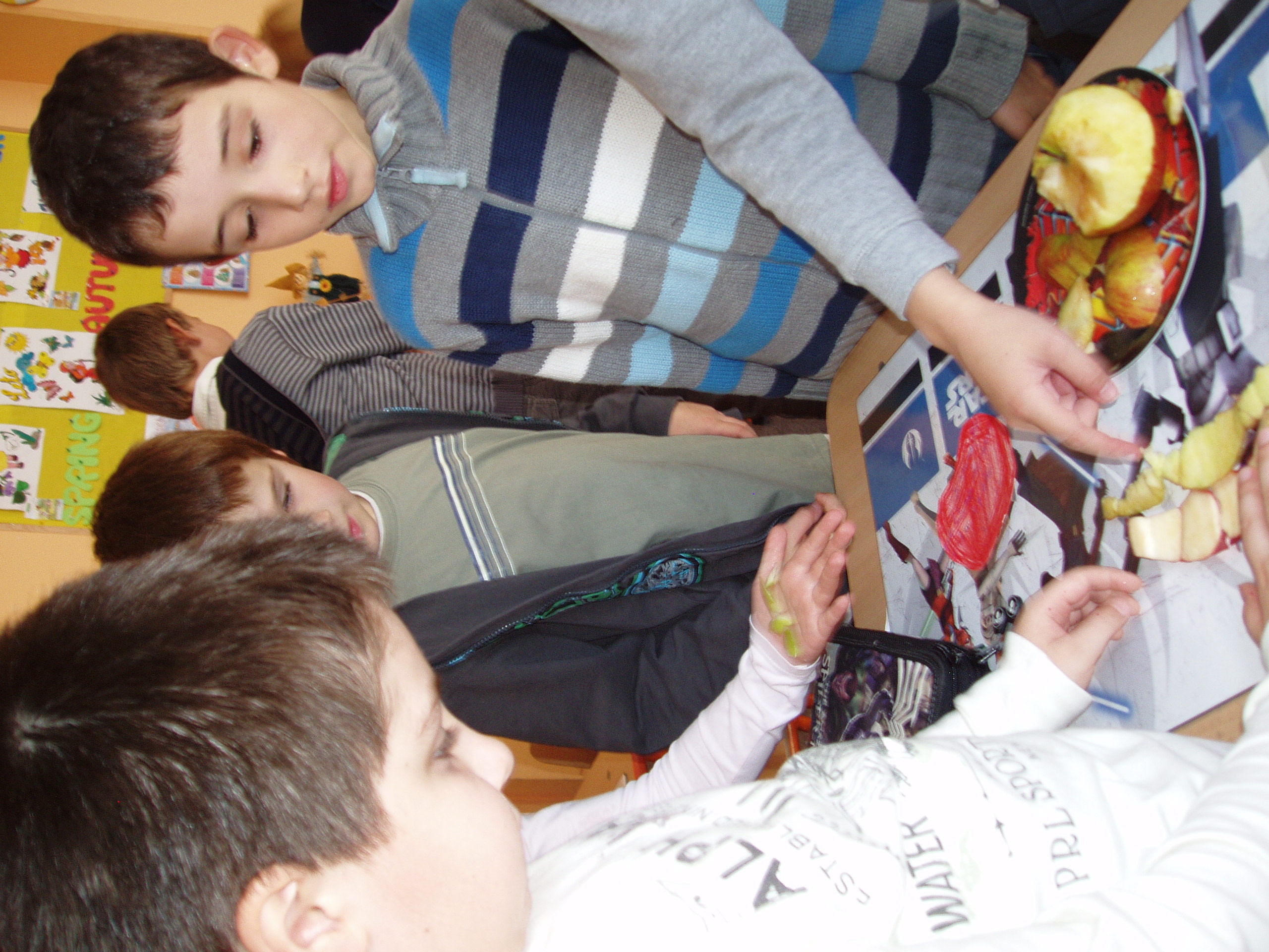 PA130908.JPG
